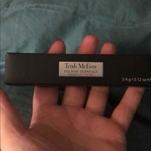 Trish McEvoy Eye Base Essentials- Pink Bare